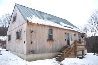 108 The Oaks, Henniker, NH 03242