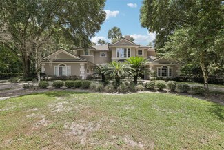 621 Estates Place, Longwood, FL 32779
