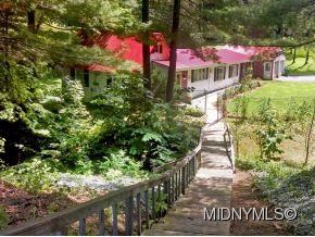 433 Brockway Rd, Frankfort, NY 13340