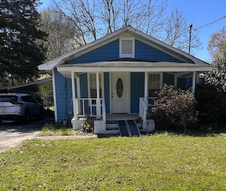 1408 Carterville Rd, Petal, MS 39465