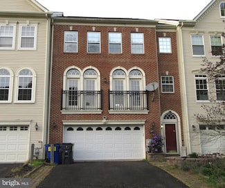 103 Persimmon Place, Bear, DE 19701
