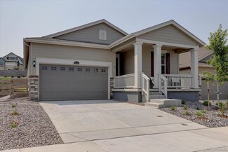 6544 W Atlantic Ave, Lakewood, CO 80227