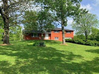 3984 County Road 1310, Pomona, MO 65789