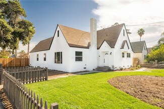1599 N G St, San Bernardino, CA 92405