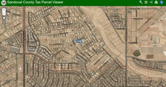 0 Istle Rd NE Unit 1039336, Rio Rancho, NM 87124