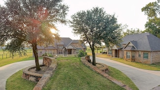 777 Stiles Rd Unit 789, Whitesboro, TX 76273