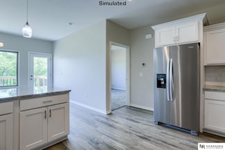 1927 Battista Ave, Lincoln, NE 68521