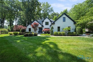 7931 Chestnut Ridge, Maumee, OH 43537
