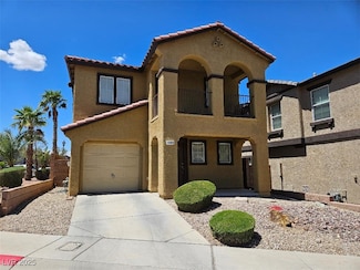 1169 Paradise River Rd, Henderson, NV 89002