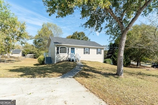 1432 Almand Creek Dr SW, Conyers, GA 30094