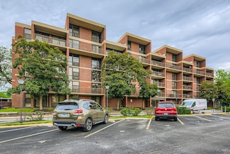 3041 S Michigan Ave Unit 501, Chicago, IL 60616