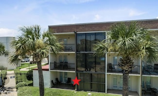 2046 Beach Blvd Unit C114, Biloxi, MS 39531