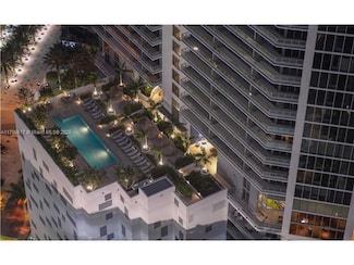 1300 Brickell Bay Dr Unit 2508, Miami, FL 33131