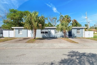 2032-2040 Wright St, Fort Myers, FL 33916