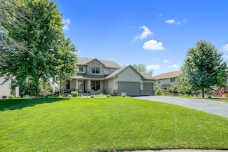 3408 99th Ave N, Brooklyn Park, MN 55443