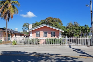 1237 SW 12th Ave, Miami, FL 33129