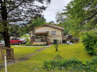 2429 13th Ave, Chattanooga, TN 37407
