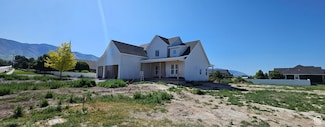76 W 200 S, Hyde Park, UT 84318