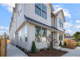 4730 SE 65th Ave, Portland, OR 97206