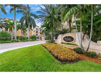 16135 Emerald Estates Dr Unit 170, Weston, FL 33331