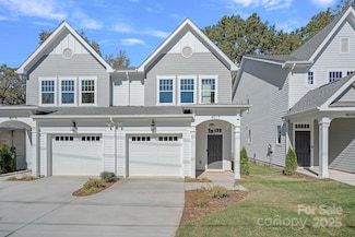 4017 Sofley Rd, Charlotte, NC 28206