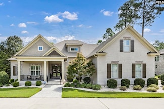 190 Island View Cir, Elgin, SC 29045