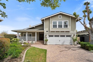3832 Holden Cir, Los Alamitos, CA 90720