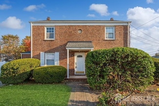 1453 Morris Ave, Union, NJ 07083