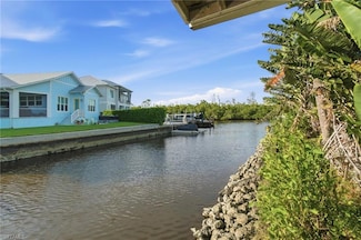 1138 Christopher Ct, Naples, FL 34104