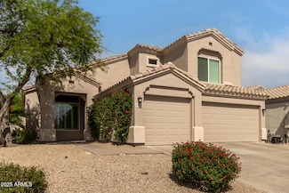 13993 N 102nd St, Scottsdale, AZ 85260