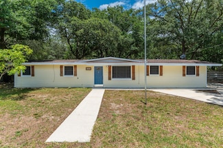 205 Pine St, Fort Walton Beach, FL 32548