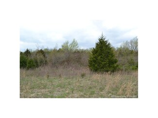 0 Hwy 135 Unit 201404514, Palmyra, IN 47164