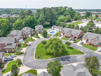 3110 Sterling Way, Portsmouth, VA 23703