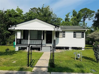 3021 Harris Ave, Slidell, LA 70458