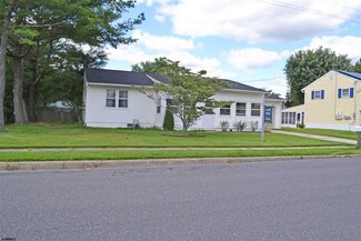 144 Exton Rd, Somers Point, NJ 08244