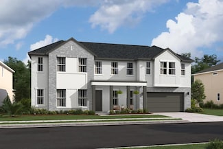 Montpelier, Altamonte Springs, FL 32701