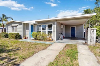 6720 Northampton Place, Bradenton, FL 34207