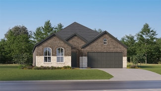 1210 Okeechobee Dr, Dallas, TX 75253