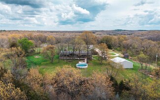 19300 County Road 4160, Saint James, MO 65559