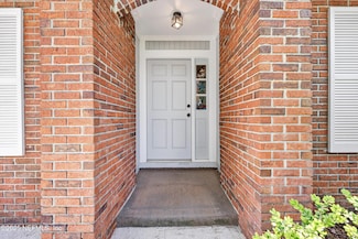 12432 Cool Breeze Way S, Jacksonville, FL 32258