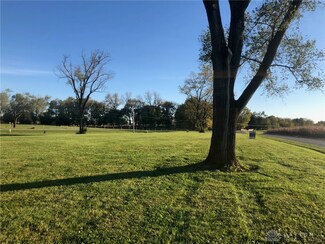 0 Germantown Liberty Rd, Germantown, OH 45327