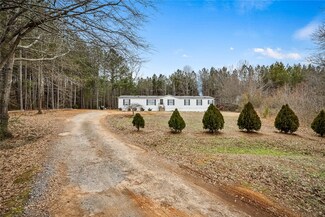 114 Willie Mae Ct, Anderson, SC 29626
