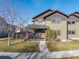 3057 Catkin Ln, Bozeman, MT 59718