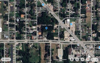 0 Sand St Unit 61462675, Houston, TX 77088