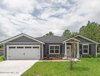 10316 Old Kings Rd, Jacksonville, FL 32219