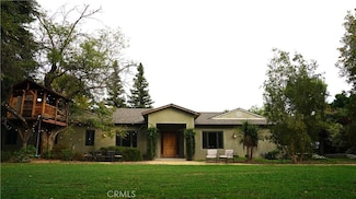 5150 Gloria Ave, Encino, CA 91436