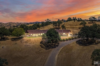 3001 Woody Granite Rd, Bakersfield, CA 93308