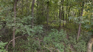 308 Sommers St N, North Hudson, WI 54016