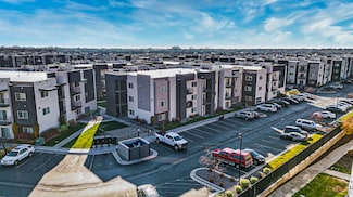 624 E 300 N Unit 3, Vineyard, UT 84057