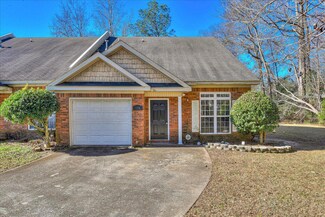 328 Hornhead Dr, Augusta, GA 30907